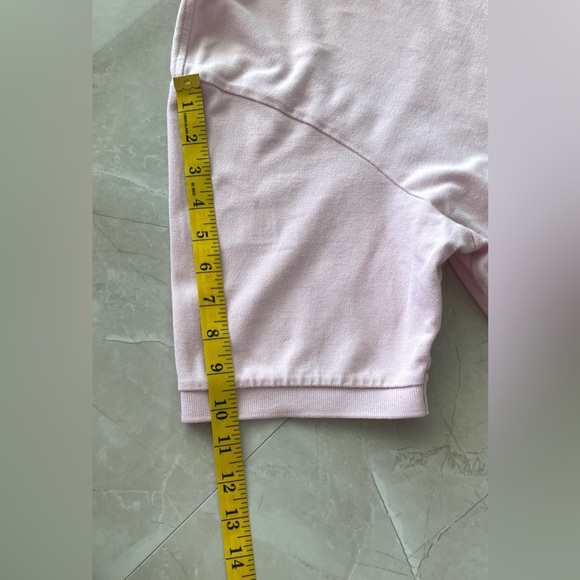Ralph Lauren Men’s Polo Shirt Size XL Pink Short Sleeve Cotton 3 Button Collared - Picture 3 of 8